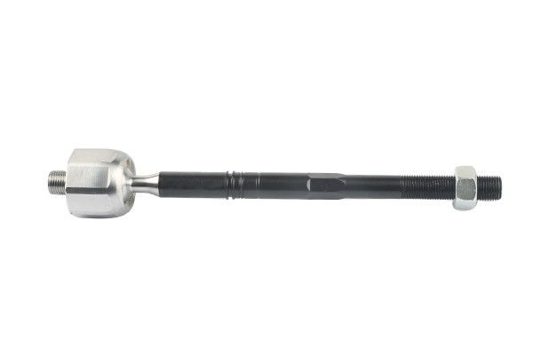 2016-2023 Chevrolet Camaro Steering Tie Rod End - Front Inner (Suspensia)