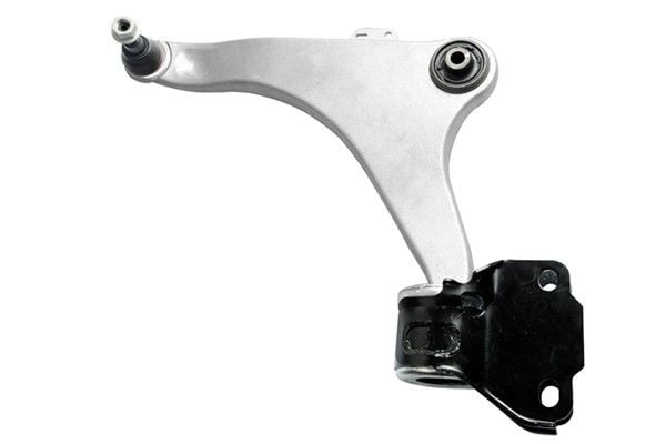 2012-2016 Volvo S80 Suspension Control Arm and Ball Joint Assembly - Front Right Lower (Suspensia)