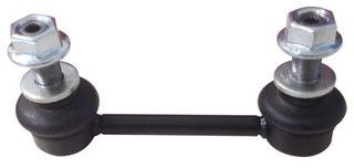2016-2020 Lexus GS F Suspension Stabilizer Bar Link - Rear Left (Suspensia)