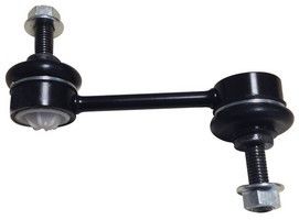 2010-2015 Chevrolet Camaro Suspension Stabilizer Bar Link - Rear (Suspensia)
