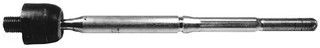 2000-2002 Toyota Echo Steering Tie Rod End - Front Inner (Suspensia)
