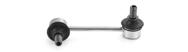 1990-2000 Lexus LS400 Suspension Stabilizer Bar Link - Front Left (Suspensia)