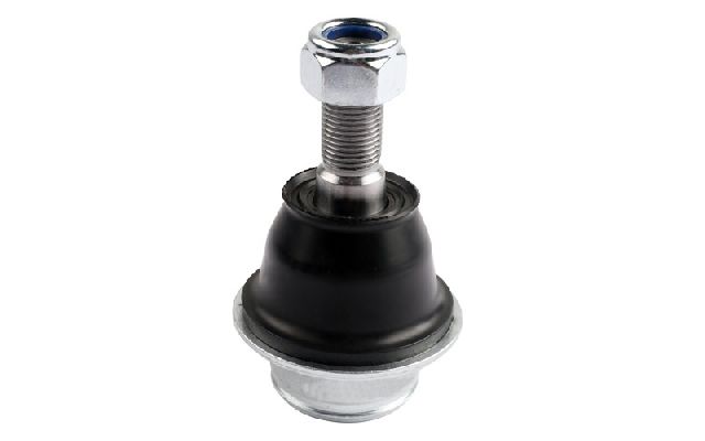 2006-2010 Ford Explorer Suspension Ball Joint - Front Lower (Suspensia)