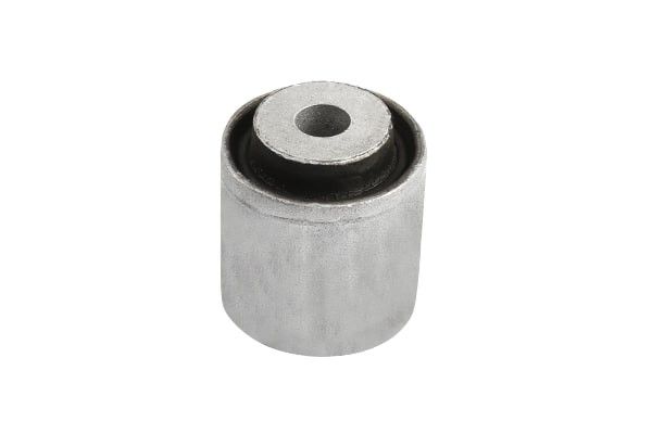 2016-2020 Fiat 500X Suspension Control Arm Bushing - Rear Inner (Suspensia)