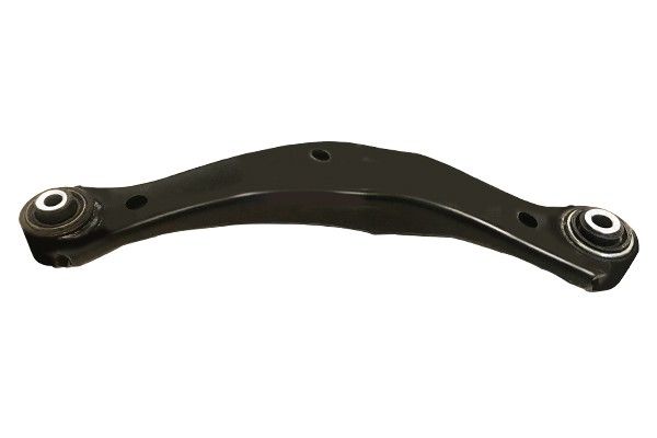2016 Chevrolet Malibu Limited Suspension Control Arm - Rear Left Upper (Suspensia)