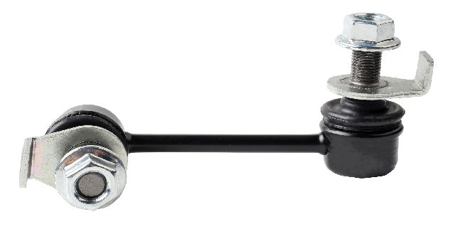 2003-2008 INFINITI FX35 Suspension Stabilizer Bar Link - Rear Left (Suspensia)