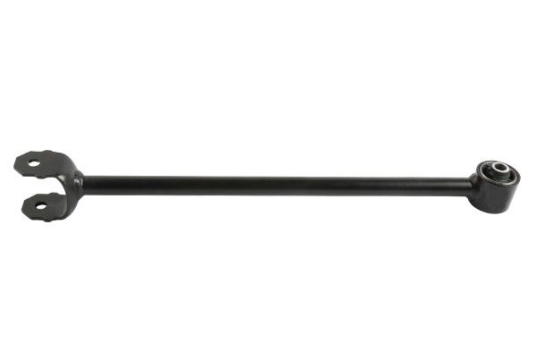 2009-2015 Toyota Venza Suspension Control Arm - Rear Lower Forward (Suspensia)