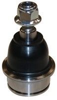 2008-2014 Dodge Avenger Suspension Ball Joint - Front Lower (Suspensia)