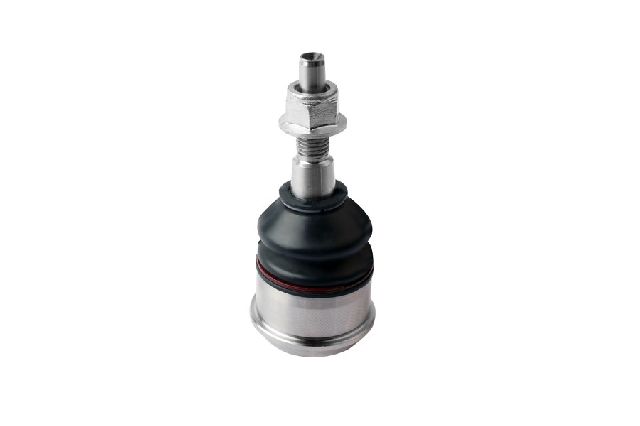 2006-2010 Jeep Commander Suspension Ball Joint - Front Upper (Suspensia)