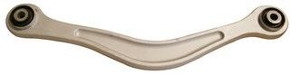 2001-2005 Mercedes-Benz S600 Suspension Control Arm - Rear Upper Rearward (Suspensia)