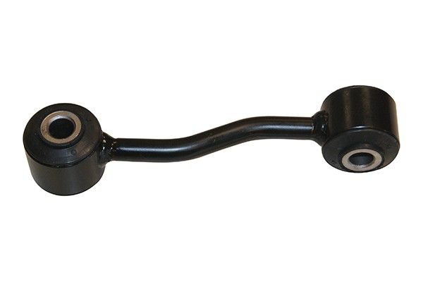 2002-2007 Jeep Liberty Suspension Stabilizer Bar Link - Front (Suspensia)
