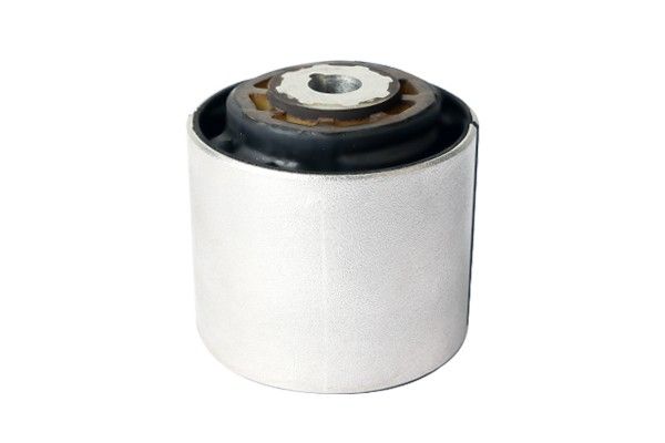 2014-2017 Mercedes-Benz C300 Suspension Control Arm Bushing - Front Lower Forward (Suspensia)