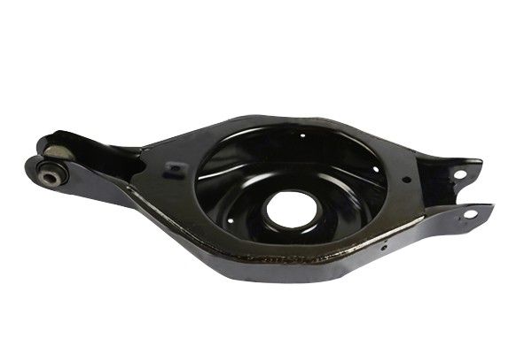 2004-2006 INFINITI QX56 Suspension Control Arm - Rear Lower (Suspensia)