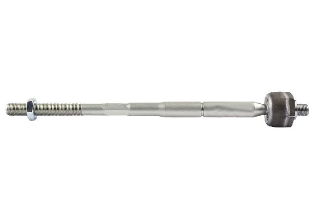 2011-2014 Chrysler 200 Steering Tie Rod End - Front Inner (Suspensia)