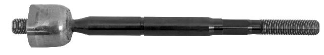 2001-2005 Lexus IS300 Steering Tie Rod End - Front Inner (Suspensia)