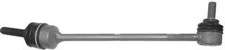 2005-2006 Mercedes-Benz S500 Suspension Stabilizer Bar Link - Front Right (Suspensia)