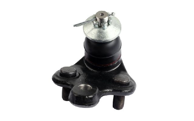 2004-2009 Toyota Prius Suspension Ball Joint - Front Lower (Suspensia)