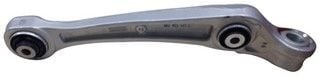 2012-2014 Audi A5 Suspension Control Arm - Front Right Lower Forward (Suspensia)