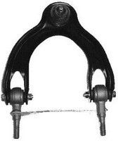 1994-2001 Acura Integra Suspension Control Arm and Ball Joint Assembly - Front Right Upper (Suspensia)