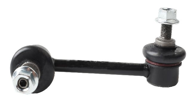 2003-2008 Nissan 350Z Suspension Stabilizer Bar Link - Rear Left (Suspensia)