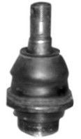 1998-2004 Nissan Frontier Suspension Ball Joint - Front Lower (Suspensia)