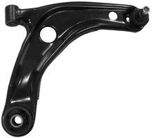 2008-2014 Scion xD Suspension Control Arm and Ball Joint Assembly - Front Right Lower (Suspensia)