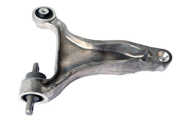 2001-2002 Volvo V70 Suspension Control Arm - Front Right Lower (Suspensia)