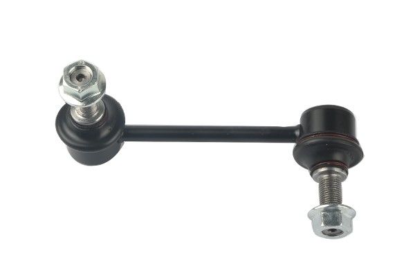 2017-2025 Honda Ridgeline Suspension Stabilizer Bar Link - Rear Right (Suspensia)