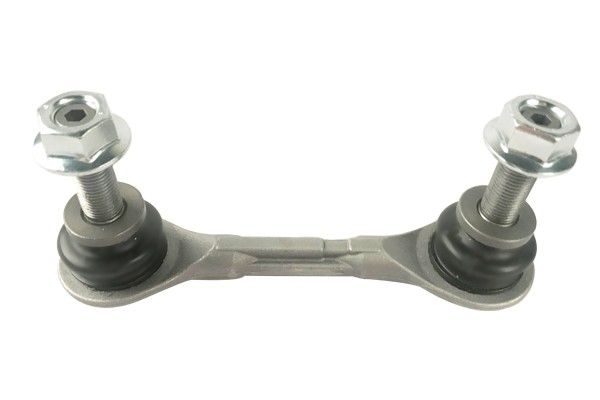 2019-2024 Lincoln Nautilus Suspension Stabilizer Bar Link - Rear (Suspensia)