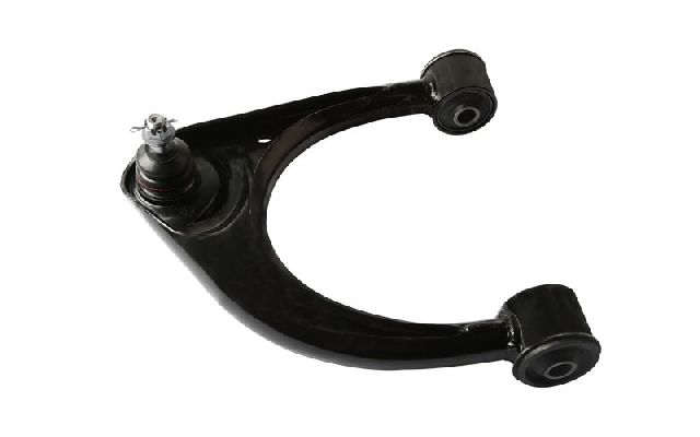 2008-2019 Toyota Sequoia Suspension Control Arm and Ball Joint Assembly - Front Left Upper (Suspensia)