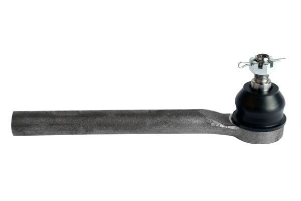 2005-2010 Honda Odyssey Steering Tie Rod End - Front Outer (Suspensia)