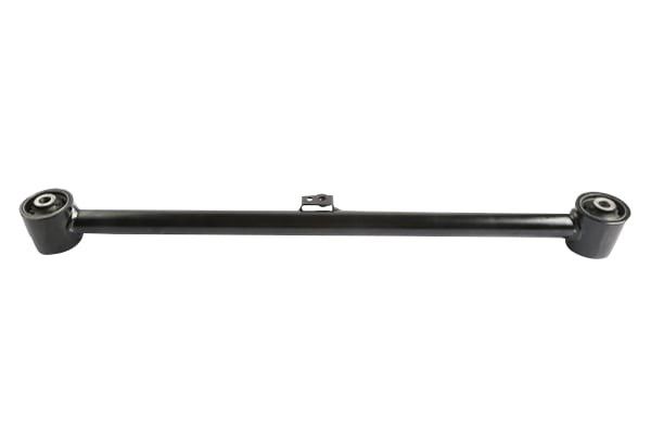 2002-2007 Toyota Sequoia Suspension Control Arm - Rear Lower (Suspensia)