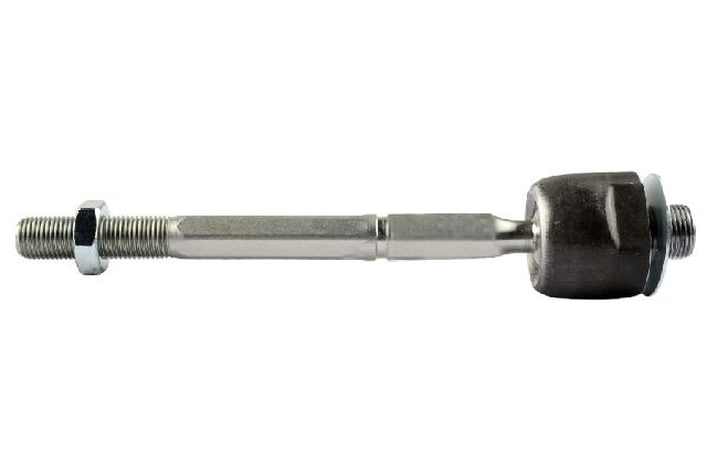 2003-2008 Honda Pilot Steering Tie Rod End - Front Inner (Suspensia)