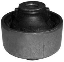 2017-2019 Nissan Sentra Suspension Control Arm Bushing - Front Lower Inner Rearward (Suspensia)