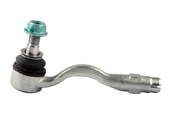 2011-2016 BMW X3 Steering Tie Rod End - Front Outer (Suspensia)