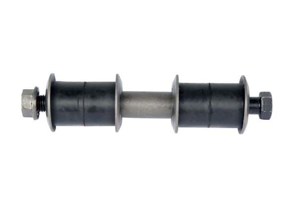 2000-2004 Nissan Xterra Suspension Stabilizer Bar Link - Front (Suspensia)