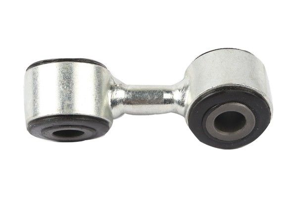 2001-2009 Audi S8 Suspension Stabilizer Bar Link - Rear Left Outer (Suspensia)