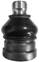 2007-2024 Mitsubishi Outlander Suspension Ball Joint - Front Lower (Suspensia)