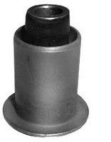 2005-2009 Hyundai Tucson Suspension Control Arm Bushing - Front Rearward (Suspensia)