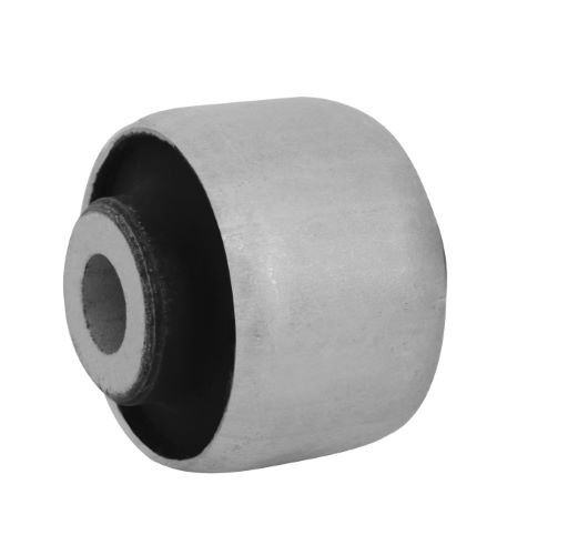 2003-2007 Volvo XC70 Suspension Control Arm Bushing - Rear (Suspensia)