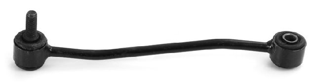 1994-2009 Mazda B4000 Suspension Stabilizer Bar Link - Rear (Suspensia)