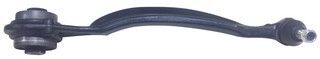2012-2013 Mercedes-Benz S350 Suspension Control Arm and Ball Joint Assembly - Front Right Lower Forward (Suspensia)