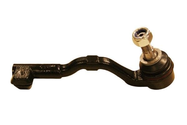 2015-2018 BMW X6 Steering Tie Rod End - Front Right Outer (Suspensia)