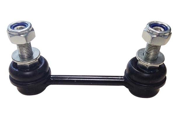 2000-2009 Subaru Legacy Suspension Stabilizer Bar Link - Rear (Suspensia)
