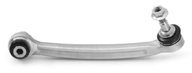 2008-2013 BMW M3 Suspension Control Arm and Ball Joint Assembly - Front Right Lower Rearward (Suspensia)
