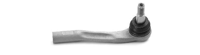 2019-2021 Freightliner Sprinter 2500 Steering Tie Rod End - Front Right Outer (Suspensia)