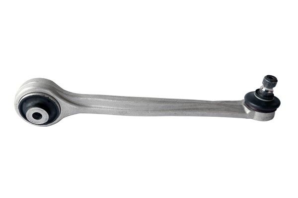 2018-2019 Audi S5 Suspension Control Arm and Ball Joint Assembly - Front Right Upper Forward (Suspensia)