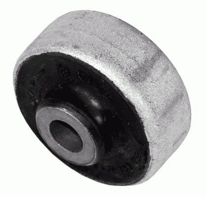 2000-2006 Audi TT Suspension Control Arm Bushing - Front Outer (Suspensia)