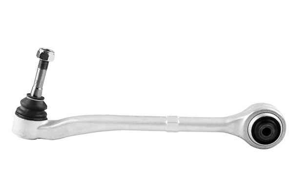 2000-2003 BMW M5 Suspension Control Arm and Ball Joint Assembly - Front Left Lower Forward (Suspensia)