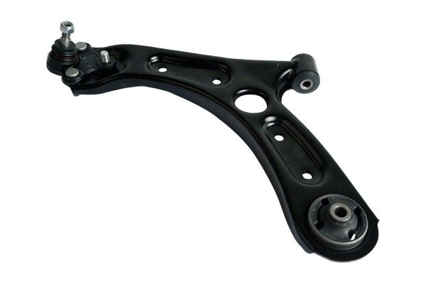 2019-2023 Kia Forte Suspension Control Arm and Ball Joint Assembly - Front Left Lower (Suspensia)